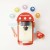 big_TV299-cafe-machine-overlay.jpg