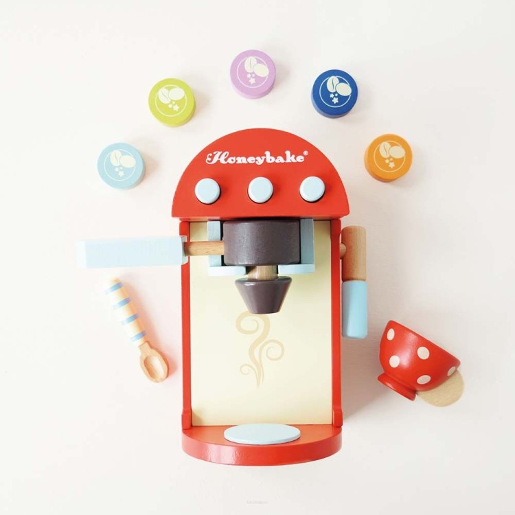 big_TV299-cafe-machine-overlay.jpg