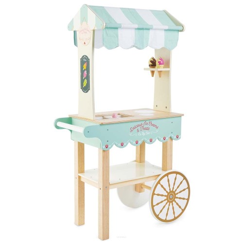 big_TV327-Ice-Cream-Trolley-Freezer-Mint-Wooden-Toy.jpg