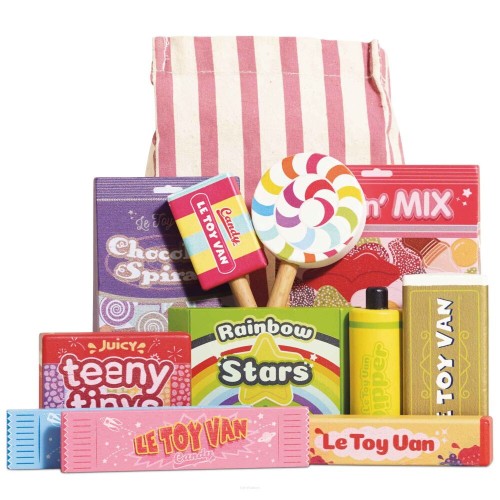 big_TV335-sweets-candy-lollies-bonbons-roleplay-playfoods-cotton-bag-chocolate-fsc-plastic-free-gift-boys-girls-1-.jpg