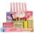 big_TV335-sweets-candy-lollies-bonbons-roleplay-playfoods-cotton-bag-chocolate-fsc-plastic-free-gift-boys-girls-1-.jpg