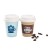 big_TV337-hot-drinks-set-coffee-cup-beans-on-white.jpg