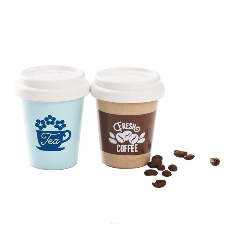 big_TV337-hot-drinks-set-coffee-cup-beans-on-white.jpg