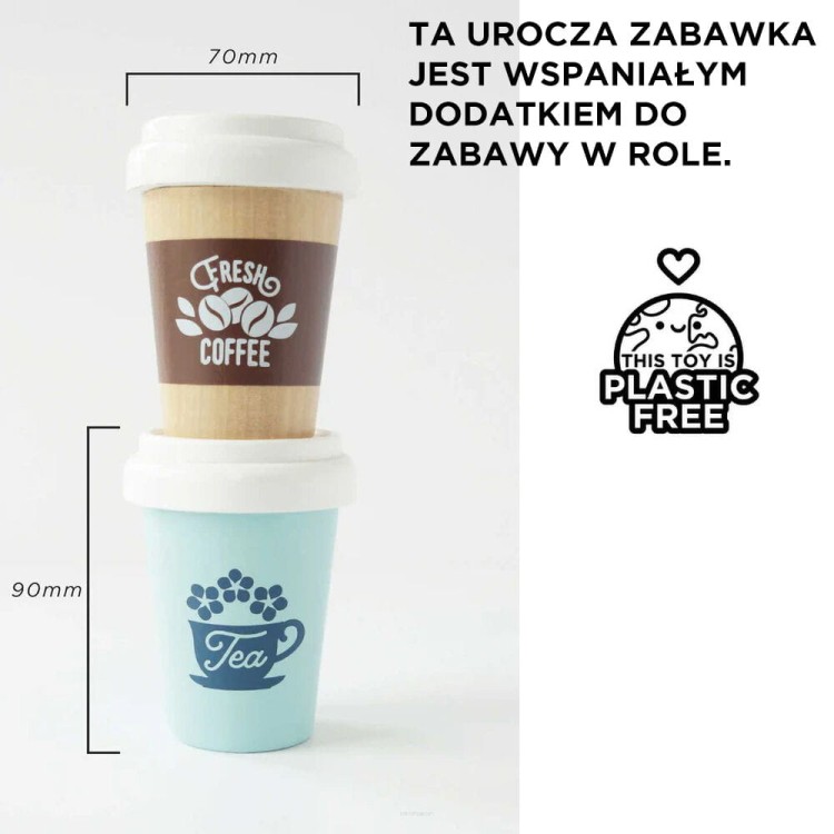 big_kawa-2.jpg