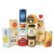 big_TV354-supermarket-groceries-weekly-shop.jpg