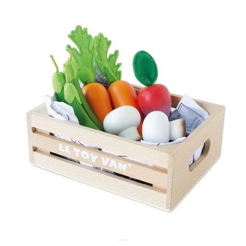 big_TV182-harvest-vegetables-crate-2022.jpg