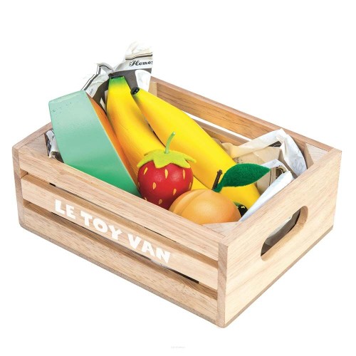 big_TV183-five-a-day-Wooden-Fruits-Banana-Strawberry-Peach-Melon-Crate.jpg