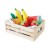 big_TV183-fruits-five-a-day-crate-2022.jpg