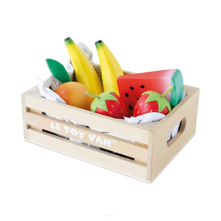 big_TV183-fruits-five-a-day-crate-2022.jpg