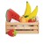 big_TV183-fruits-five-a-day-crate-wooden-playfood-toy-banana-peach-strawberry-watermelon-eco-healthy-market-food-kids-gift-1-.jpg
