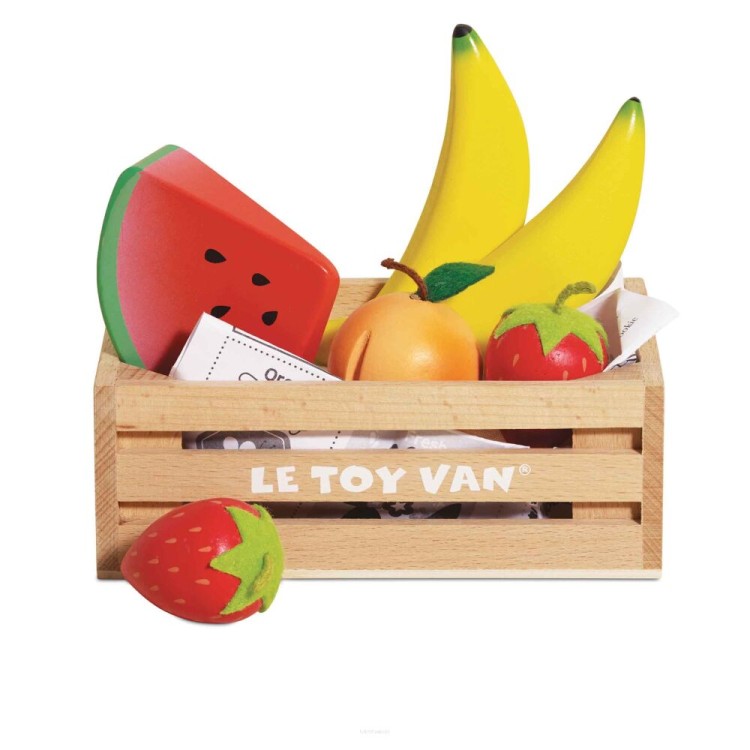 big_TV183-fruits-five-a-day-crate-wooden-playfood-toy-banana-peach-strawberry-watermelon-eco-healthy-market-food-kids-gift-1-.jpg