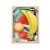 big_TV183-fruits-five-a-day-top-view-2022.jpg