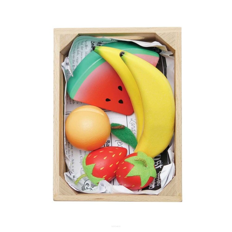 big_TV183-fruits-five-a-day-top-view-2022.jpg