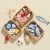 big_TV184-TV185-TV189-fish-meat-dairy-yogurt-milk-roelplay-playfood-food-crates-market-shop-wooden-toy.jpg