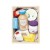 big_TV185-cheese-and-dairy-crate-top-view-2022.jpg