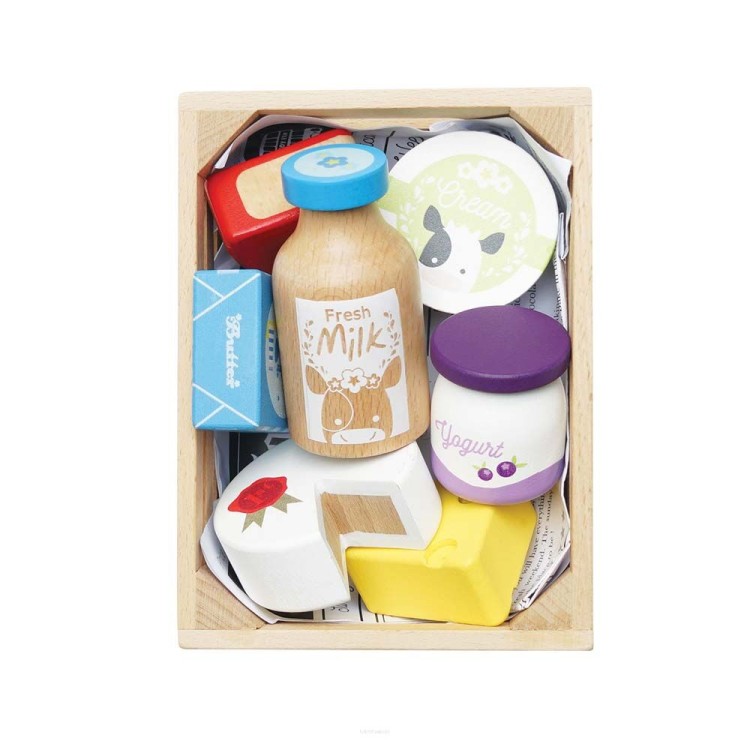 big_TV185-cheese-and-dairy-crate-top-view-2022.jpg
