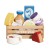big_TV185-cheese-dairy-crate-wooden-playfood-toy-yogurt-butter-cream-milk-fridge-eco-healthy-market-food-kids-gift-0-.jpg