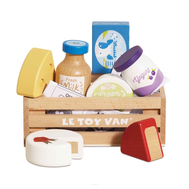 big_TV185-cheese-dairy-crate-wooden-playfood-toy-yogurt-butter-cream-milk-fridge-eco-healthy-market-food-kids-gift-0-.jpg