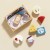 big_TV185-cheese-dairy-crate-wooden-playfood-toy-yogurt-butter-cream-milk-fridge-eco-healthy-market-food-kids-gift-3-.jpg