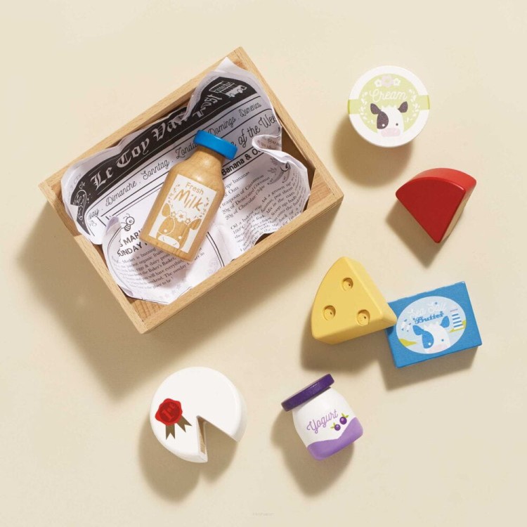 big_TV185-cheese-dairy-crate-wooden-playfood-toy-yogurt-butter-cream-milk-fridge-eco-healthy-market-food-kids-gift-3-.jpg