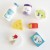 big_TV185-cheese-dairy-crate-wooden-playfood-toy-yogurt-butter-cream-milk-fridge-eco-healthy-market-food-kids-gift-4-.jpg