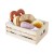 big_TV187-bakers-basket-crate-2022.jpg