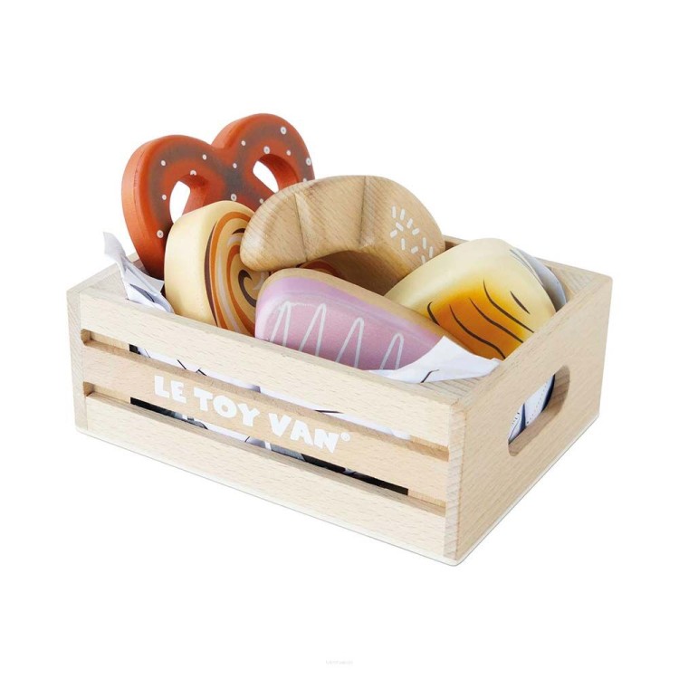 big_TV187-bakers-basket-crate-2022.jpg
