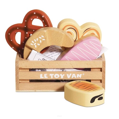 big_TV187-bakers-basket-crate-wooden-playfood-toy-pastries-pain-chocolat-bread-croissant-buns-eco-market-food-kids-gift-0-.jpg