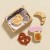 big_TV187-bakers-basket-crate-wooden-playfood-toy-pastries-pain-chocolat-bread-croissant-buns-eco-market-food-kids-gift-3-.jpg