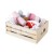 big_TV189-meat-Crate-2022.jpg