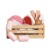big_TV189-meat-crate-wooden-playfood-toy-chicken-saussages-bacon-salami-steak-eco-market-food-kids-gift-red-pink-0-.jpg