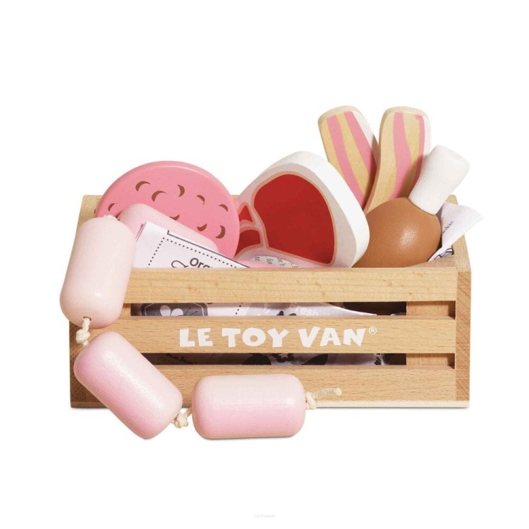 big_TV189-meat-crate-wooden-playfood-toy-chicken-saussages-bacon-salami-steak-eco-market-food-kids-gift-red-pink-0-.jpg