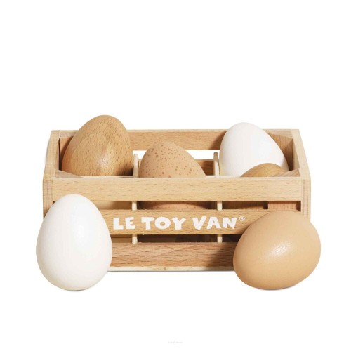 big_TV190-farm-eggs-crate-wooden-playfood-half-dozen-free-range-organic-happy-chicken-eco-market-food-kids-gift-wood-14-.jpg