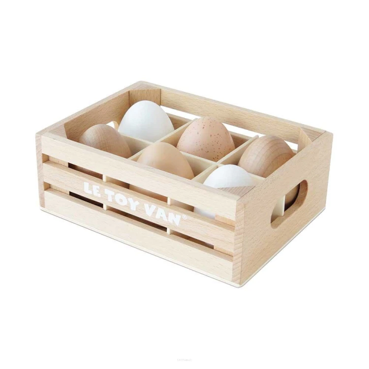 big_TV190-egg-crate-2022.jpg