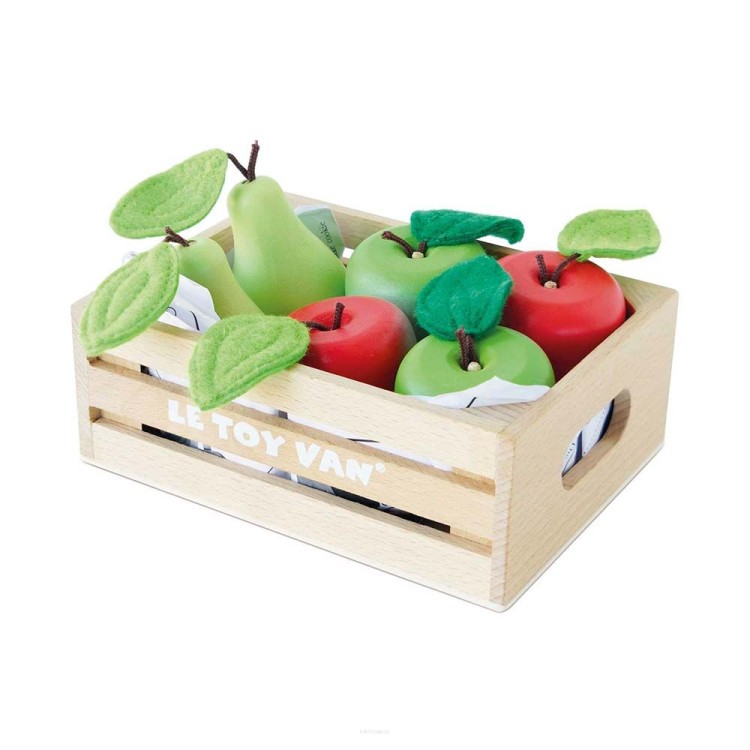 big_TV191-apple-and-pears-crate-2022.jpg