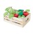big_TV191-apple-and-pears-crate-2022.jpg