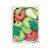 big_TV191-apple-and-pears-crate-top-view-2022.jpg