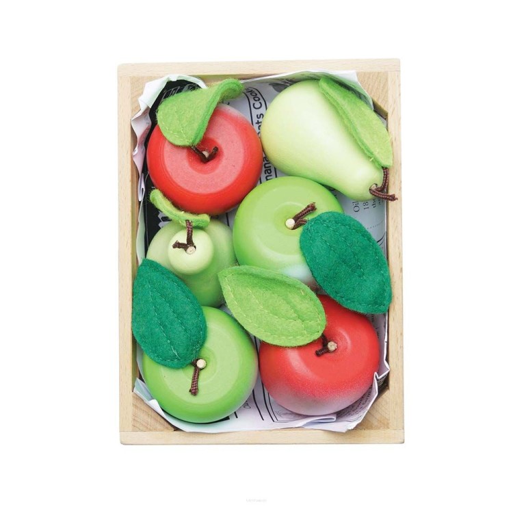 big_TV191-apple-and-pears-crate-top-view-2022.jpg