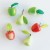 big_TV191-Apple-Pears-Harvest-Crate.jpg