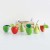 big_TV191-Apple-Pears-Red-Green-Harvest-Crate.jpg