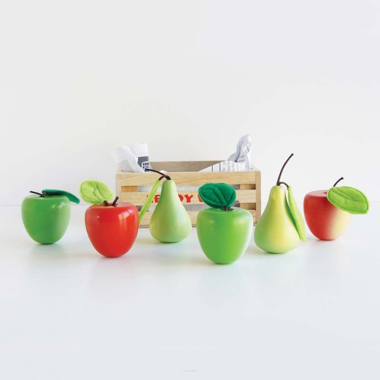 big_TV191-Apple-Pears-Red-Green-Harvest-Crate.jpg