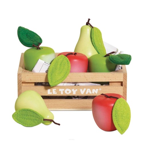 big_TV191-apples-pears-crate-wooden-playfood-toy-orchard-organic-fruits-eco-market-food-kids-gift-red-green-0-.jpg
