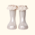 mudme-sand-beige-ocieplacz.jpg