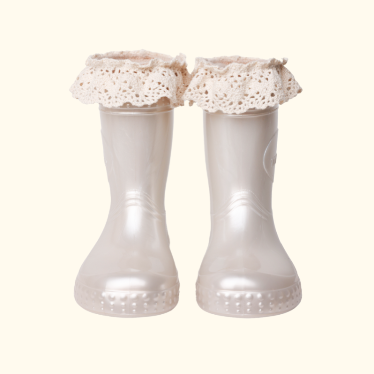 mudme-sand-beige-ocieplacz.jpg