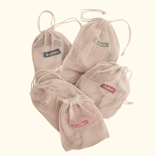 mudme-sand-beige-ocieplacz (1).jpg