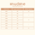 mudme-sand-beige-ocieplacz (2).jpg