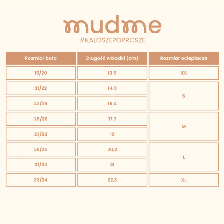 mudme-sand-beige-ocieplacz (2).jpg