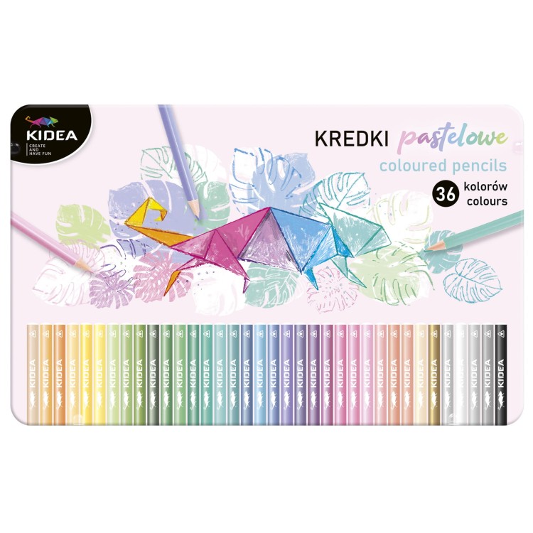 kredki-trojkatne-pastelowe-36-kolorow-kidea.jpg