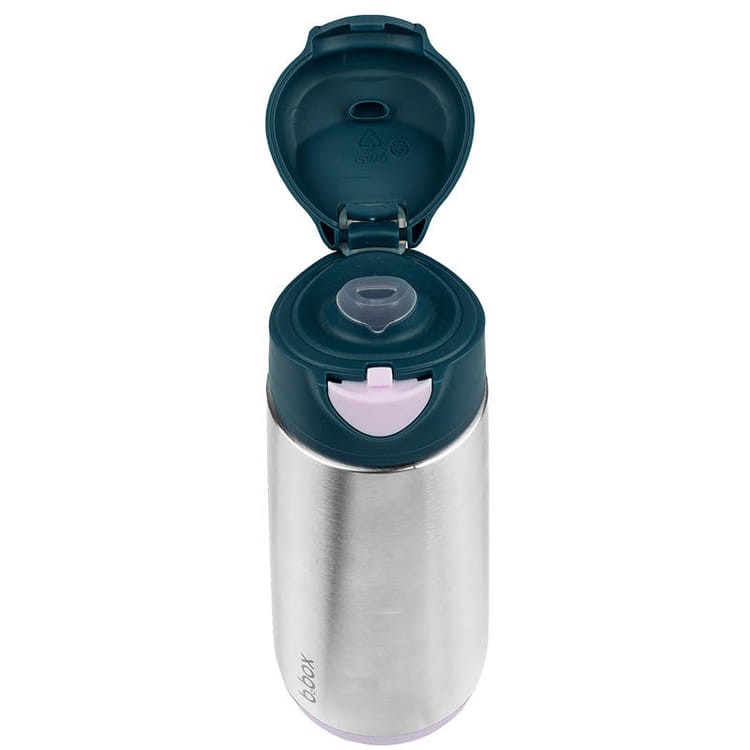 19464_4.jpg