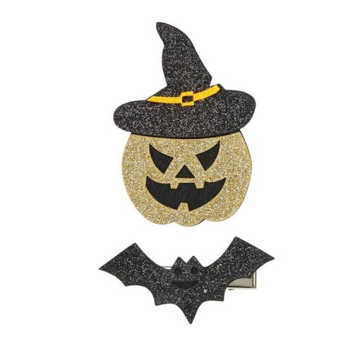 pol_pl_Souza-Spinki-do-wlosow-Halloween-dynia-i-nietoperz-2-szt-12435_2.jpg